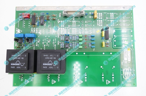 Alstom 029.221719模擬接口模塊(圖1) cd5ab226dd2d232aa4eacfbb49adbfbe_3-240G6164553K8.jpg