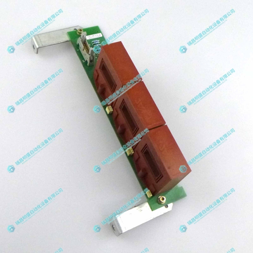 ALSTOM 029.148934控制器模塊(圖1) e21596a30fe131a69b8778e6782e1621_3-240G61AH3W0.jpg