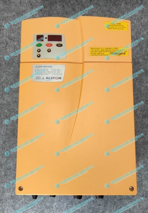 ALSTOM MV524A4C1A 伺服驅(qū)動(dòng)器(圖1) b2708bd0cca03359d7a46f4ed76ee46b_3-240G61A93M06.jpg