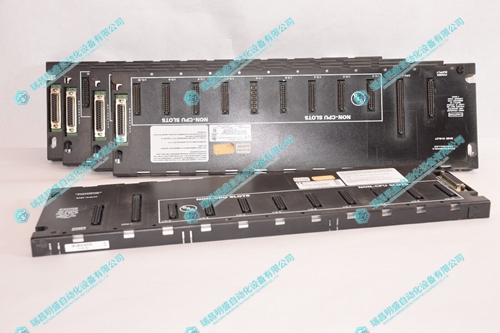 ALSTOM IC693CHS391N擴展架(圖1) 12cbfa2f4859871eb0b36ad89f9b8ce5_3-240G61F2161L.jpg