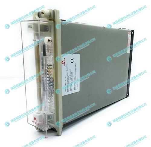 Alstom MVAJ23R1AB0757F繼電器(圖1) 5238baa90c55c08c37b2025a5bd145f1_3-240G61F43A25.jpg