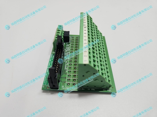 ALSTOM MAE 00-07接線板(圖1) 2762005d6548c46028efd6dc98c9edcb_3-240G61G41R27.jpg