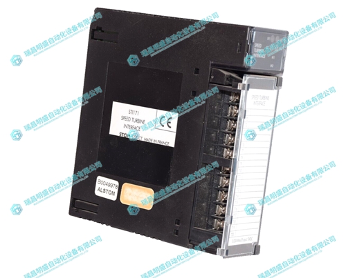 ALSTOM STI171速度渦輪機(jī)(圖1) e384e00504bca0a456e9e37dd961e302_3-240G61G502V8.jpg