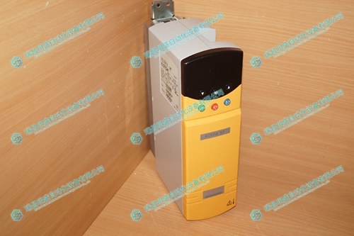 ALSTOM VF 4004 B變頻器(圖1) 14267f0fb57eab004aaee5811e1a2370_3-240GG55402516.jpg