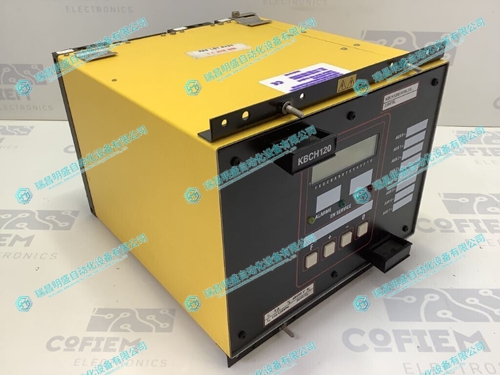 ALSTOM KBCH12001H15L電源模塊(圖1) 3066dff0139a38ca7bffdd8ef70ceb01_3-240GG6201V00.jpg