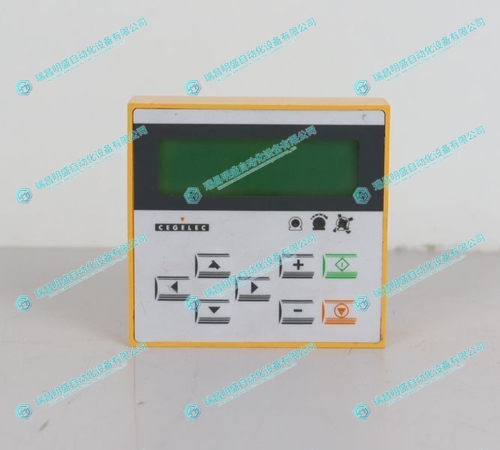 ALSTOM 029. 203 365鍵盤識(shí)別號(hào)(圖1) f67024c31e93c6b919f2abd13693d36e_3-240GG63935C8.jpg