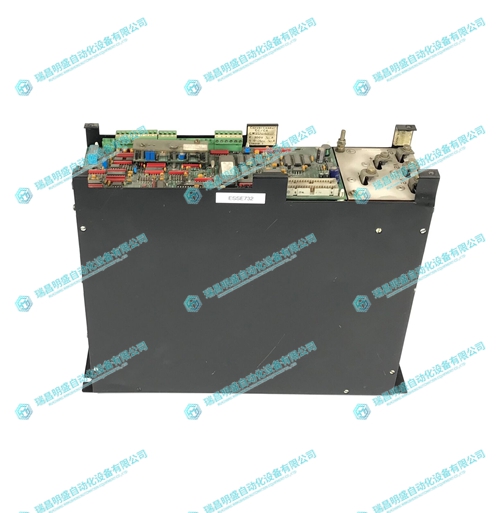 Alsthom CMS3250306V2 通信模塊(圖1) 97949f41e20b8add0a3549bcda86ad61_3-240GGF120D7.jpg