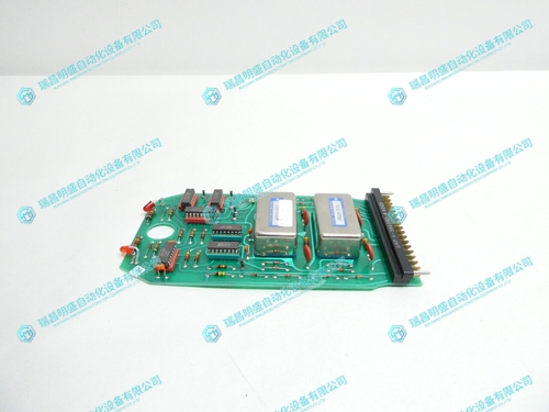 Alstom D-984-0581故障報(bào)警板(圖1) d121f57ae63fd5667b3bd3bbb2a5df9b_3-240GGF4045P.jpg