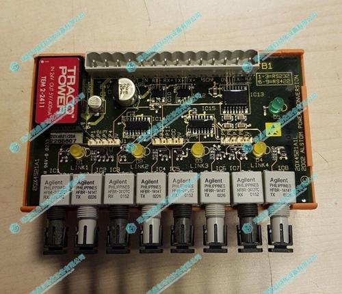 Alstom 20X4521電源轉(zhuǎn)換板(圖1) dbbdfa820a9925089f8cfa84f4876285_3-240GQ54TN23.jpg