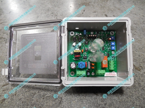 Alstom EPSC-0070 流量監(jiān)測器電源(圖1) e70d149826a8849b89499d720ff21b7d_3-240GQ5463N61.jpg