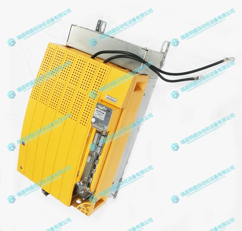 ALSTOM MV 1000逆變器(圖1) 5584a8156e347299b6498dcdf31cb35c_3-240GQ55202F9.jpg