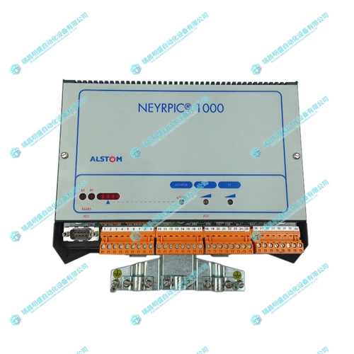 ALSTOM NEYRPIC 1000電源模塊(圖1) 0560901ccc64ce34636602e267d361cc_3-240GQ603224S.jpg