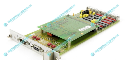 ALSTOM SA46617.B輸出模塊(圖1) 77d47e867dc3a6f1429daa0b447c1a97_3-240GQ60S3c3.jpg