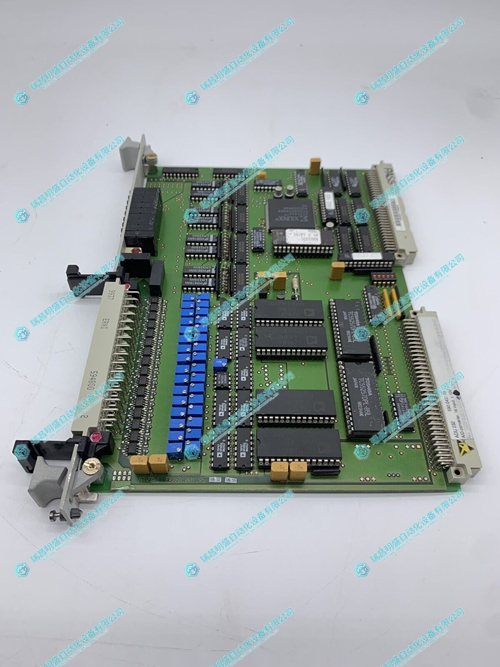 ALSTOM 232 590.043149 A單元處理器(圖1) ccdf17a6a4dc36cc618392628c4e66ca_3-240GQ61053T5.jpg