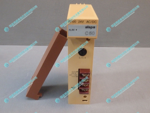 Alstom 6F00電源模塊(圖1) 7f44ecd6abc8c82ff7b013ddd44d7792_3-240GQ6133Q36.jpg