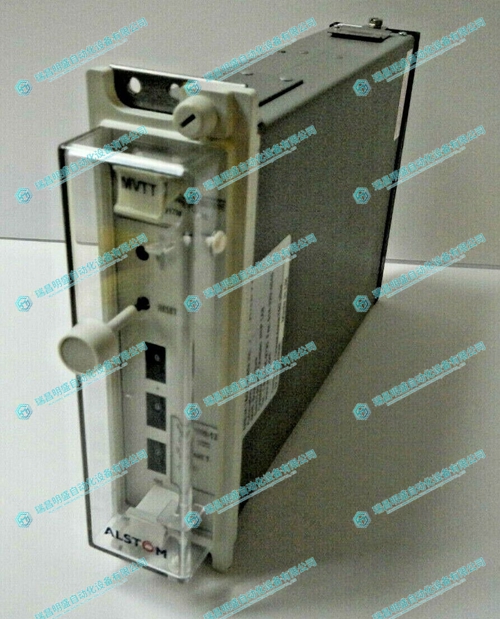 ALSTOM MVTT14R1NB0751E定時(shí)繼電器(圖1) 86fcf1042b9029e50c1b80e671058d03_3-240GQ61944421.jpg