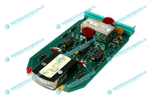 ALSTOM D-984-0721 燈具儀表板(圖1) 6588dd18036c3bf3d38a36e7b3c0eeee_3-240GQ623415S.jpg