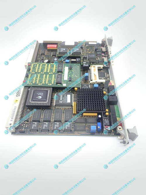 Alstom 029.210156中央單元模塊(圖1) 01e17096dfd35981e195292b4fa05df6_3-240GQ62951C9.jpg