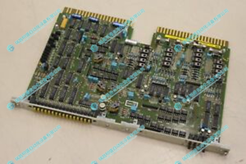 ASEA ES1211模塊板卡(圖1) 0df722528c9ee9bc3cdbeea47db00d51_3-240H3164G2196.jpg