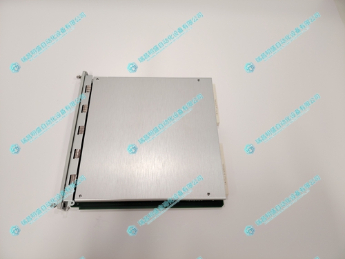 BENTLEY 3500/65 145988-02溫度監(jiān)測器模塊(圖1) 6459dcc2634c0cadfce0db60145d3418_3-240Q311334U34.jpg