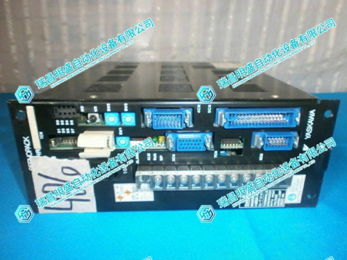Yaskawa CACR-HR01BAB11Y84伺服驅(qū)動(dòng)器