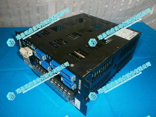 Yaskawa CACR-HR01BAB11Y84伺服驅(qū)動器(圖1) fdce5b886ed5782eb223e4a891ae53e8_3-240R019345I38.jpg