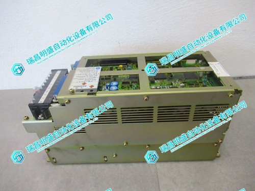 Yaskawa CACR-SR20BF1伺服包裝機(圖1) de8f1bac032412409afb3e5a4d57239d_3-240R019411bL.jpg