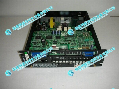 Yaskawa CACR-PR01AD4NRY58A伺服控制器(圖1) 1b956d5a900020b0ae3bbd881df2f6ee_3-240R0194415N3.jpg