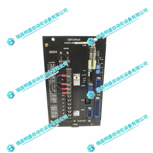 YASKAWA CACR-HR10BAB控制器(圖1) d69a4362e0193d20869924c41a6e874e_3-240R11K626333.jpg