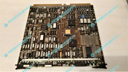 Honeywell 51401551-601電路板(圖1) 5e7be24b0d0c5bf0bd9f5d7a1a9f5309_3-240S01ZKSS.jpg