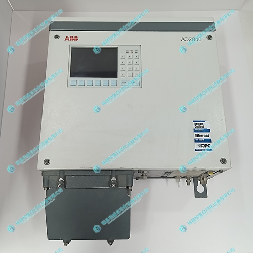 AO2040氣體分析儀 (圖1) 8f447e52230c2a6883c9385bac045515_3-240Z21JZS50.jpg