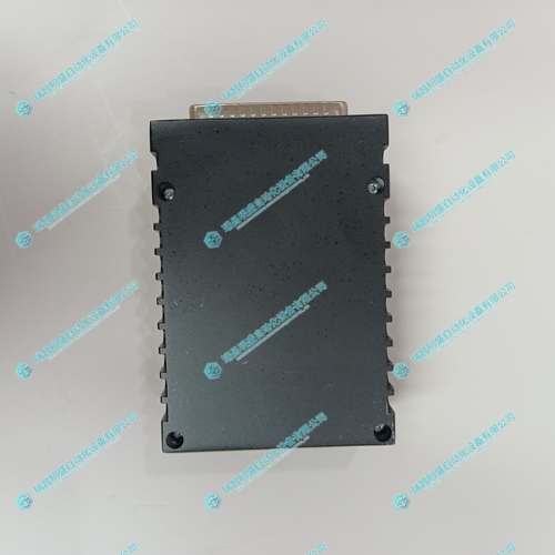   IS220PTURH1A渦輪燃機控制模塊