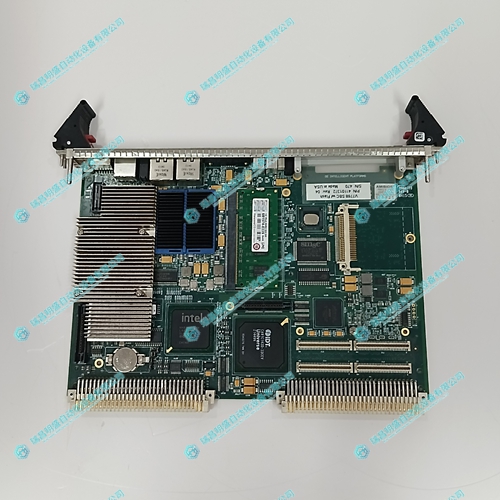 GE V7768-320001數(shù)字量擴展模塊 (圖1) 68f81120315231dbd6dc4bc8c9ad04dc_3-240Z316460X36.jpg