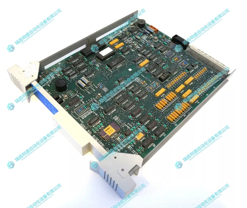 HONEYWELL 51303991-100模擬輸入模塊(圖1) 6e97ec1b80ce960b1da2983c8948f3ce_3-240Z31H40b04.jpg