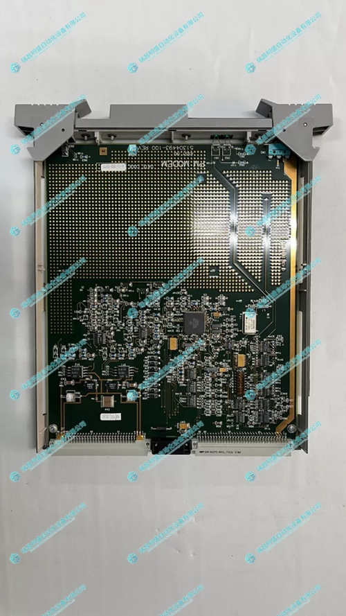 Honeywell 51304493-100 解調(diào)器模塊(圖1) b1b9aac5da9e07f8010e98017e122089_3-240Z31I133437.jpg