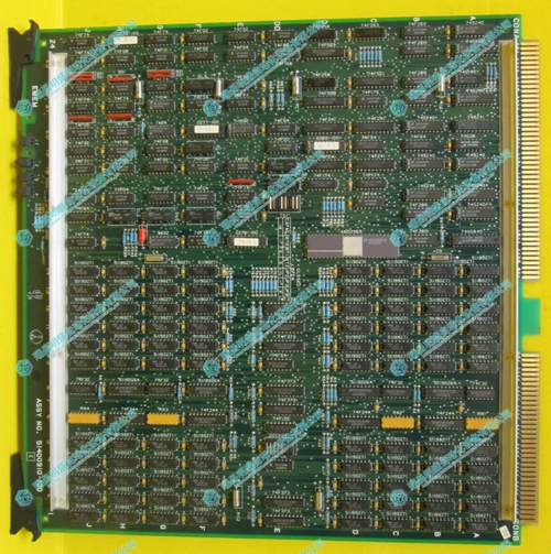 Honeywell 51400910-100存儲(chǔ)器模塊