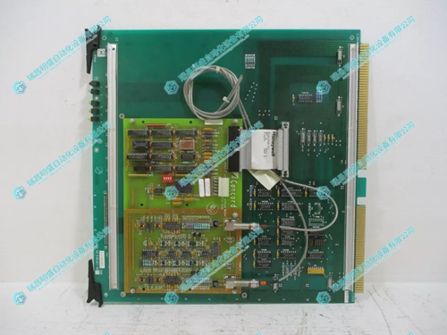 Honeywell 51401163-100網(wǎng)絡(luò)調(diào)制解調(diào)器(圖1) 2c70b7561e7c8252f52f5340fcfd42c9_3-240Z31T5064L.jpg