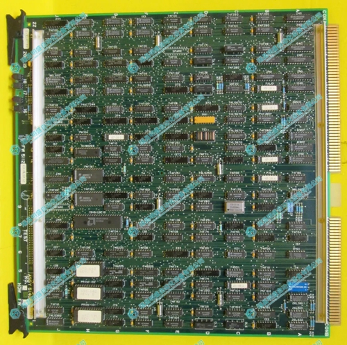 HONEYWELL 51401291-100 PCB模塊(圖1) 1d7371666224ebcaec120228fd92eaf1_3-240Z31TARU.jpg