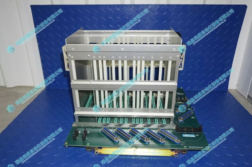 HONEYWELL 82408512 控制器模塊(圖1) 2c30eab58d198a3696d0971c81275bb2_3-240Z41F931322.jpg