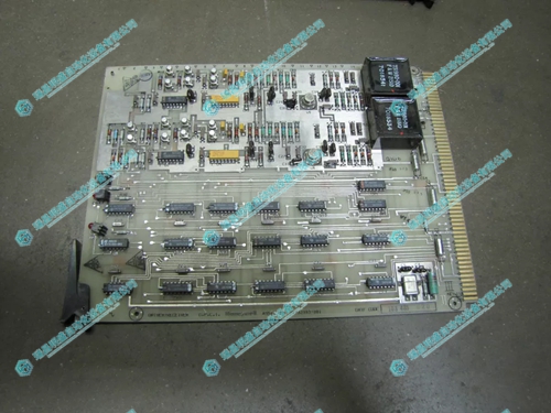 Honeywell  30732393-001驅(qū)動器