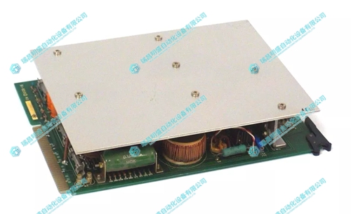 HONEYWELL 82407465-001調(diào)節(jié)器模塊(圖1) 6be13570c43acbee55f731fe7b709cdc_3-240Z51IPVa.jpg