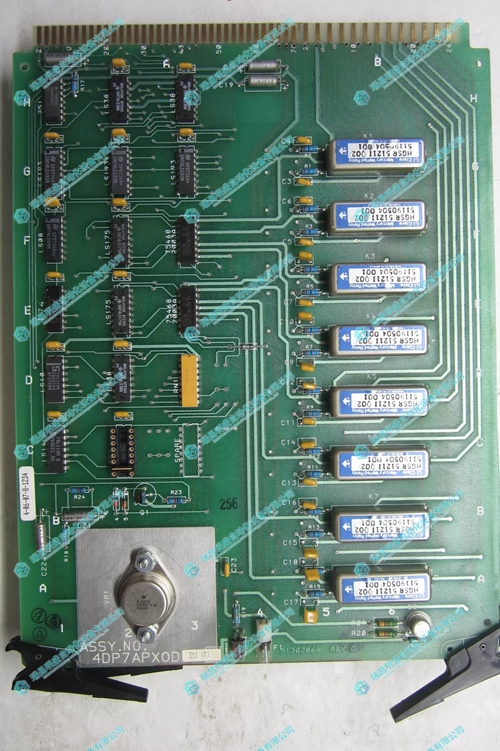 Honeywell ADP7APX0D-31F 印刷電路板(圖1) 89c9e5e2fd28efd31a60407264f873f9_3-240Z61Q221J8.jpg