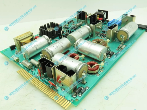 Honeywell PXPR21 調(diào)節(jié)器模塊