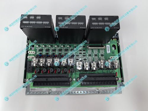 IS200TRLYH1B 電源轉(zhuǎn)換器 (圖1) 2c60c21282b48193d0dd4dca67342965_3-241023110125C0.jpg