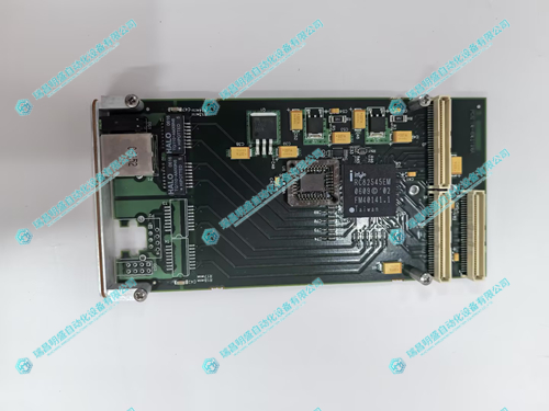 RAMIX PMC676TX控制器板(圖1) 12a4ef146aec82ae2776d8d8c3c1e797_3-241023110446296.jpg