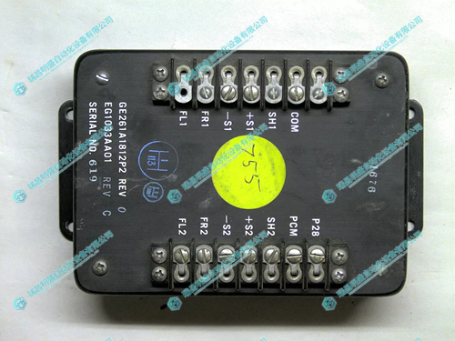 honeywell EG1033AA01火焰探測(cè)器(圖1) 0db764c4467da9a24a9e3191468d41c0_3-241031113305I7.jpg