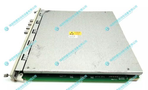 Bently 3500/44M?140734-03 地震監(jiān)視器(圖1) 6ce68fd5d036c5a8496dc0c45299ffac_3-24111Q15043928.jpg