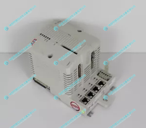 PM864A處理器模塊(圖1) 84e5a62c0811016c59697ae31ce74c12_3-2411191105551a.jpg