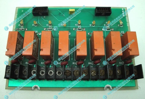 ABB YPO104數(shù)字輸出板(圖1) cd05956b31ab8c9105fb8ecef5019870_3-241119111250360.jpg