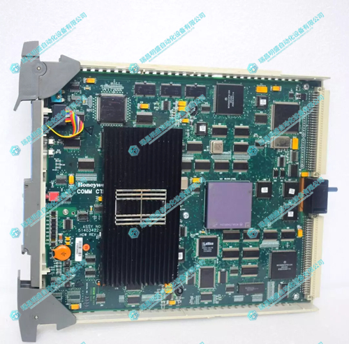 HONEYWELL 51403422-150通信控制器 (圖1) fd2d0d36cc2a5ccd22f1de188bad0bf1_3-241121161R1W3.jpg